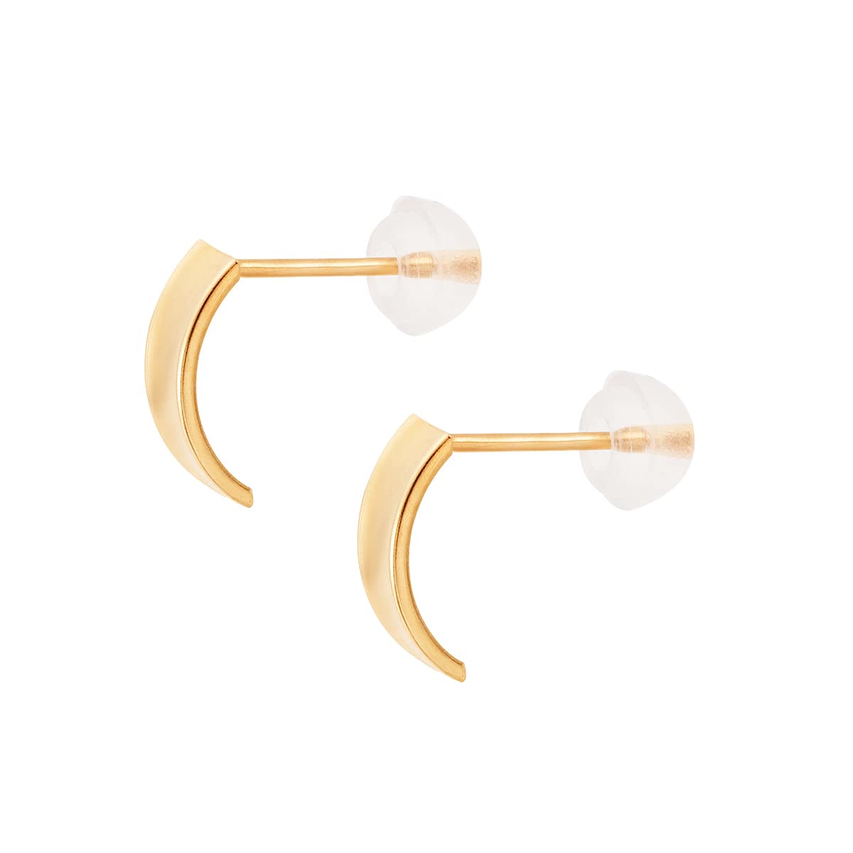 K18�C�G���[�S�[���h�s�A�X