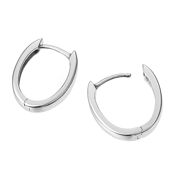 K10�z���C�g�S�[���h�s�A�X