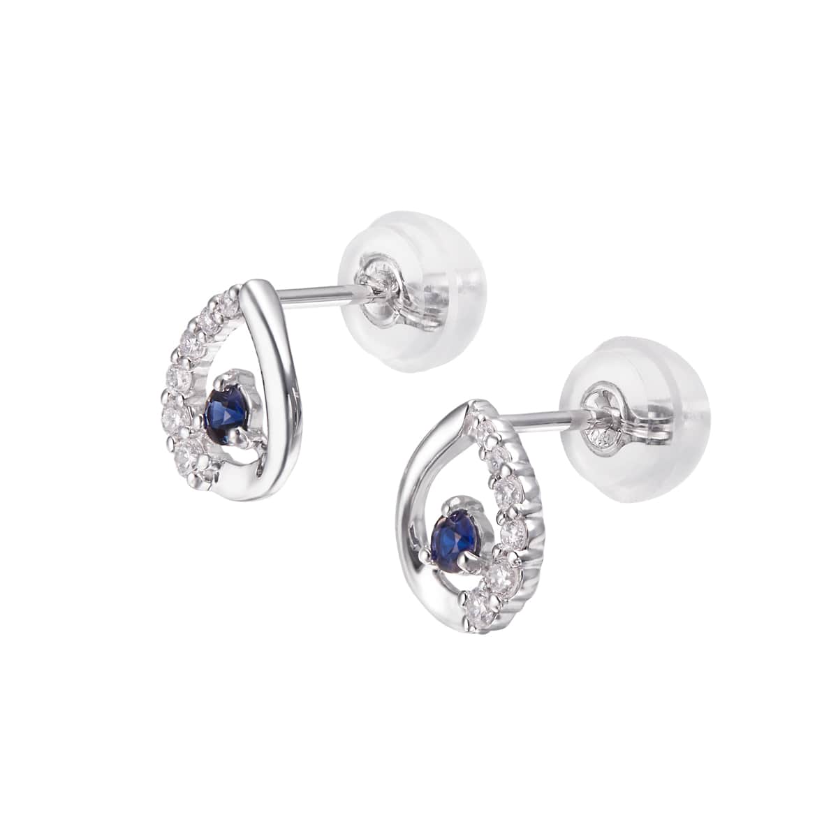 �v���`�i�T�t�@�C�A�s�A�X