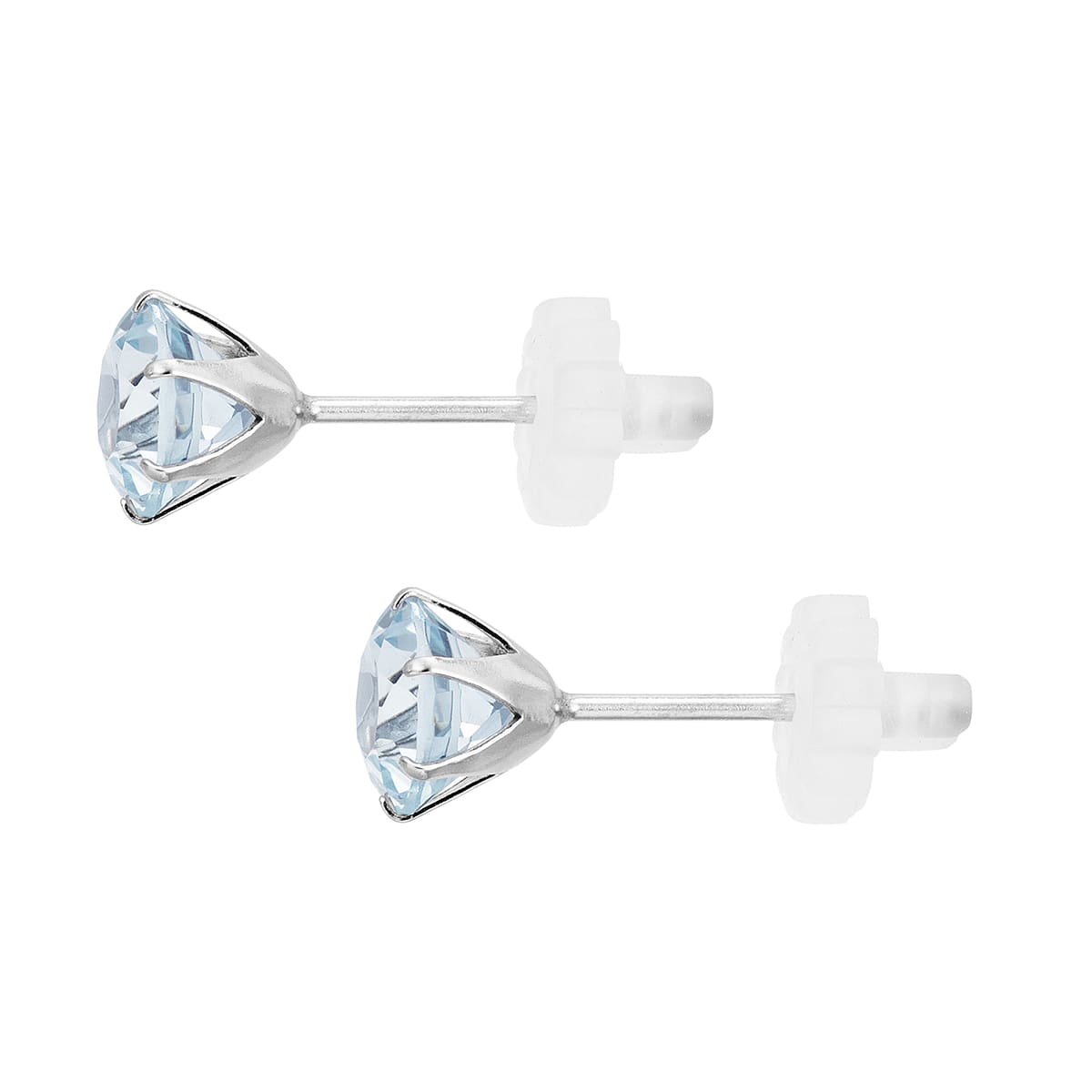 K10�z���C�g�S�[���h�A�N�A�}�����s�A�X