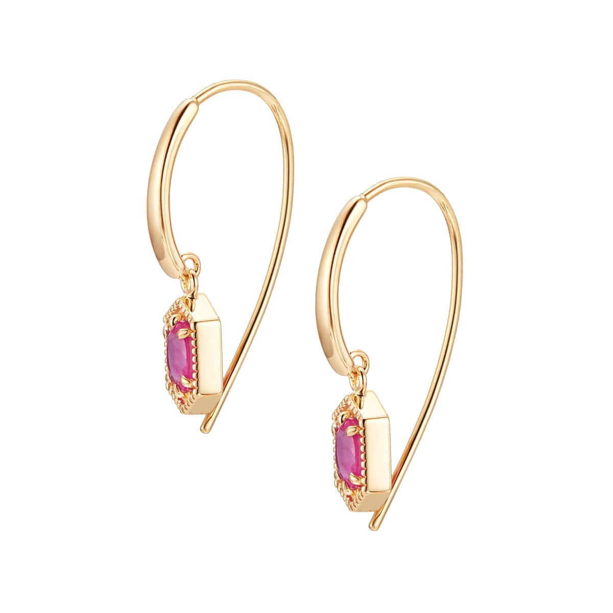 K10�C�G���[�S�[���h���r�[�s�A�X