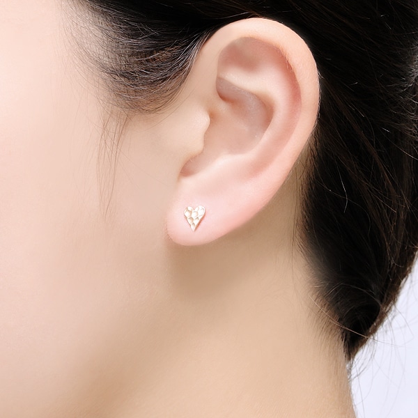 K10�C�G���[�S�[���h�_�C�������h�s�A�X