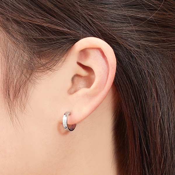 K10�z���C�g�S�[���h�s�A�X