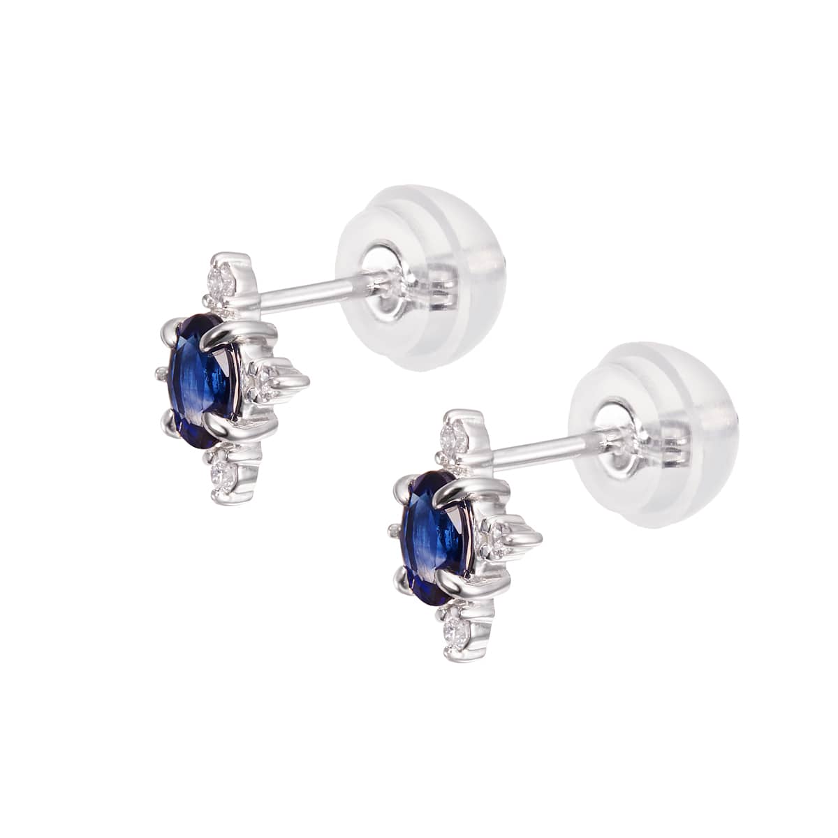 �v���`�i�T�t�@�C�A�s�A�X