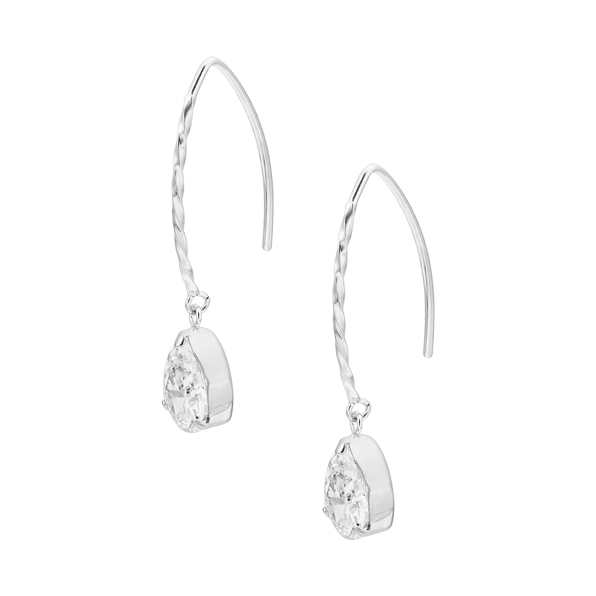 K10�z���C�g�S�[���h�L���[�r�b�N�s�A�X