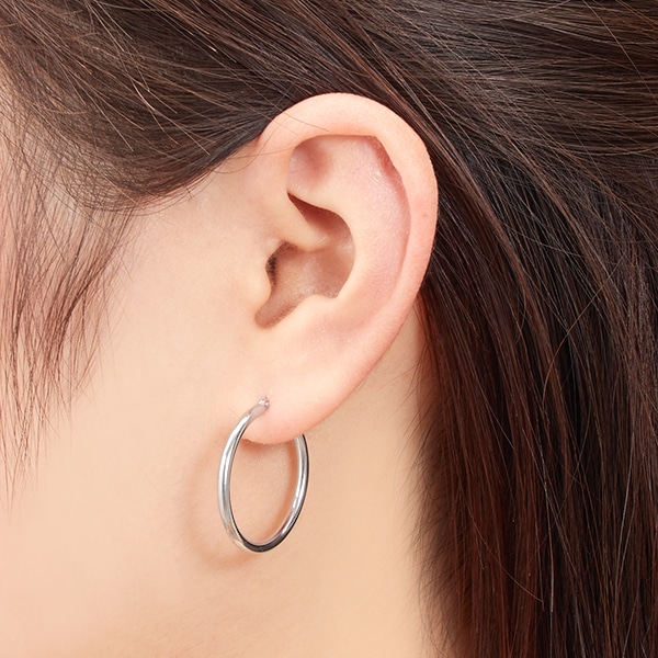 K10�z���C�g�S�[���h�s�A�X