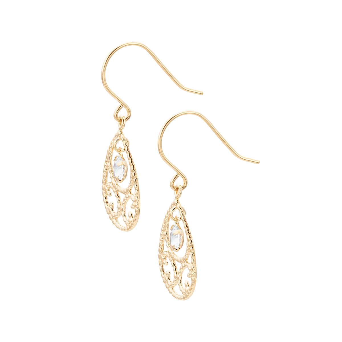 K10�C�G���[�S�[���h�A�N�A�}�����s�A�X