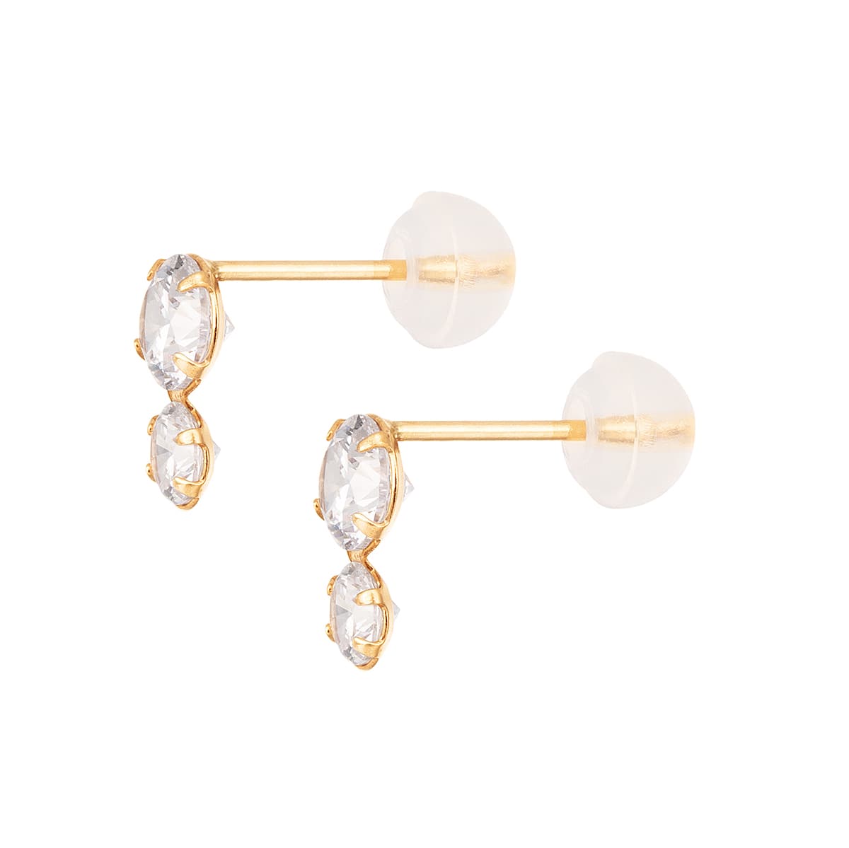 K18�C�G���[�S�[���h�L���[�r�b�N�s�A�X