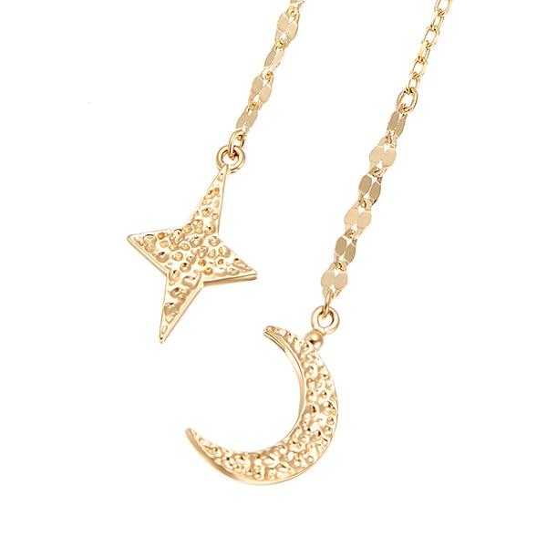 K10�C�G���[�S�[���h�s�A�X