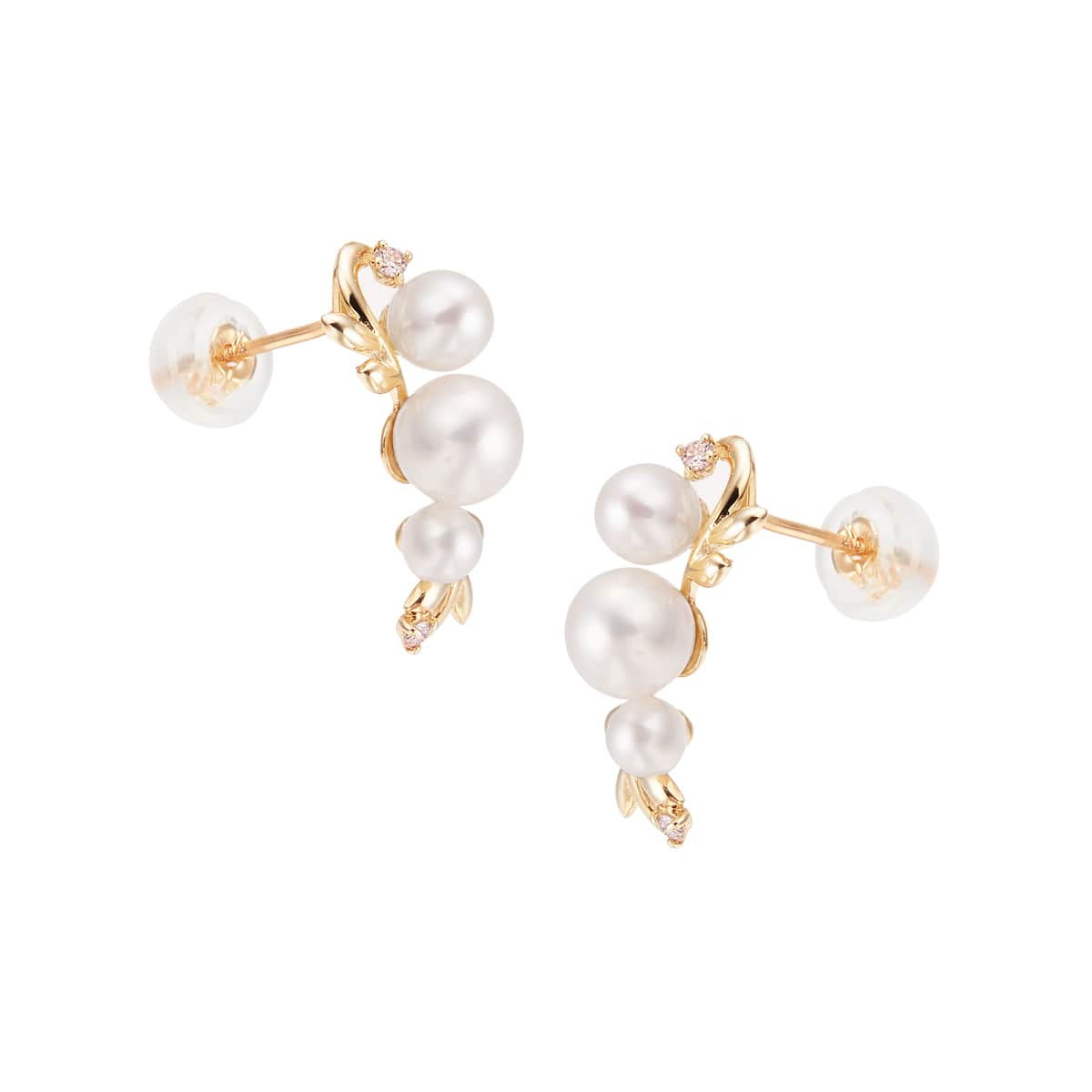 K10�C�G���[�S�[���h�W���p�[���s�A�X