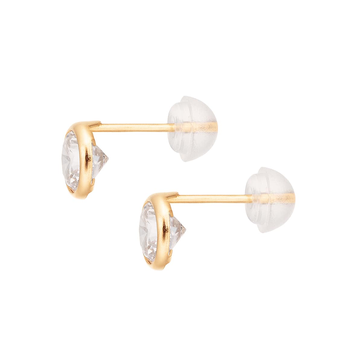 K18�C�G���[�S�[���h�L���[�r�b�N�s�A�X