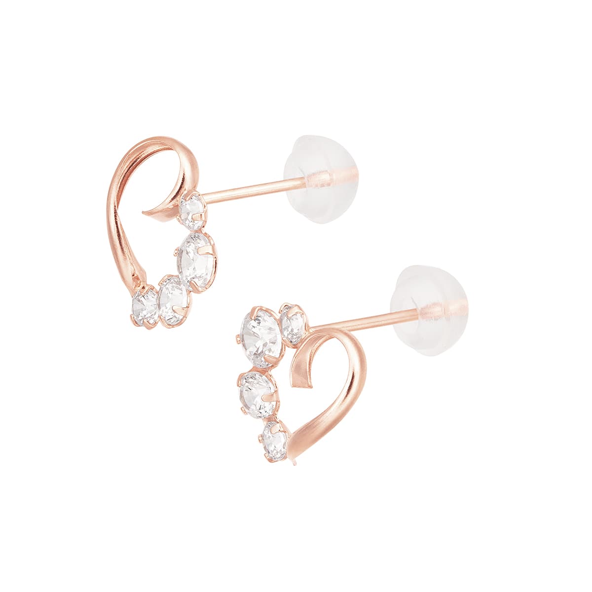 K10�s���N�S�[���h�L���[�r�b�N�s�A�X