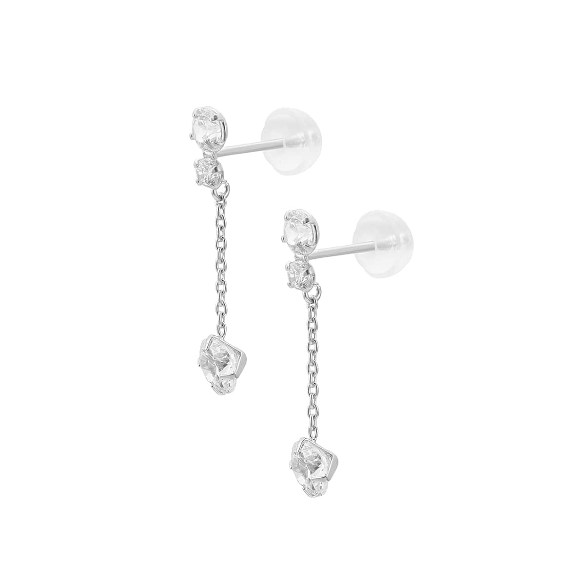 K10�z���C�g�S�[���h�L���[�r�b�N�s�A�X