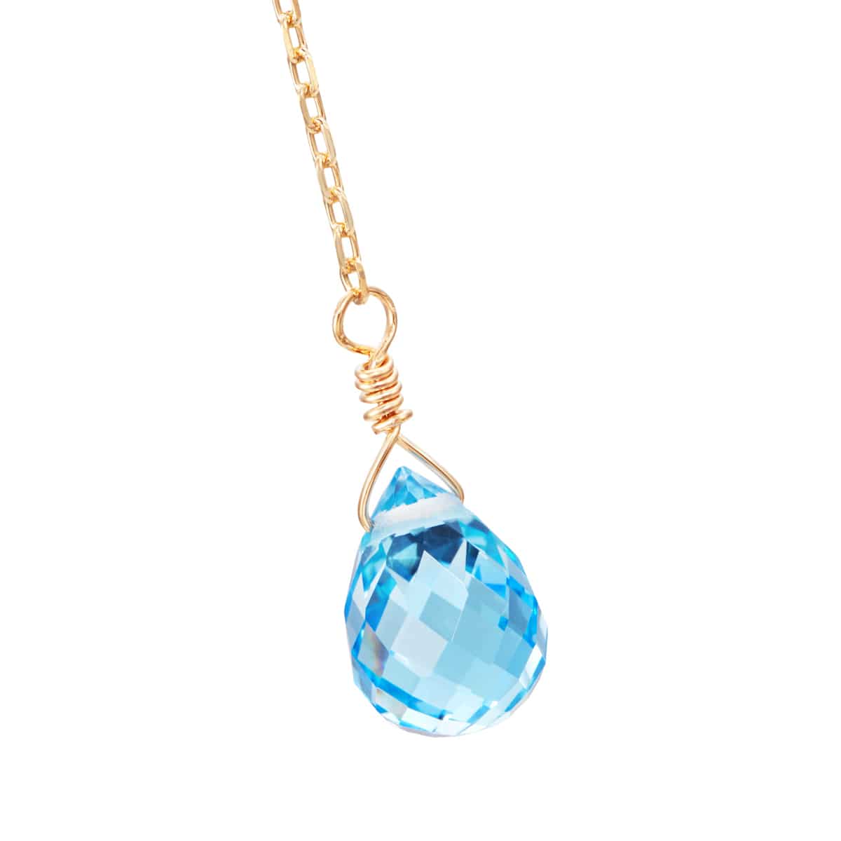 K10�C�G���[�S�[���h�u���[�g�p�[�Y�s�A�X