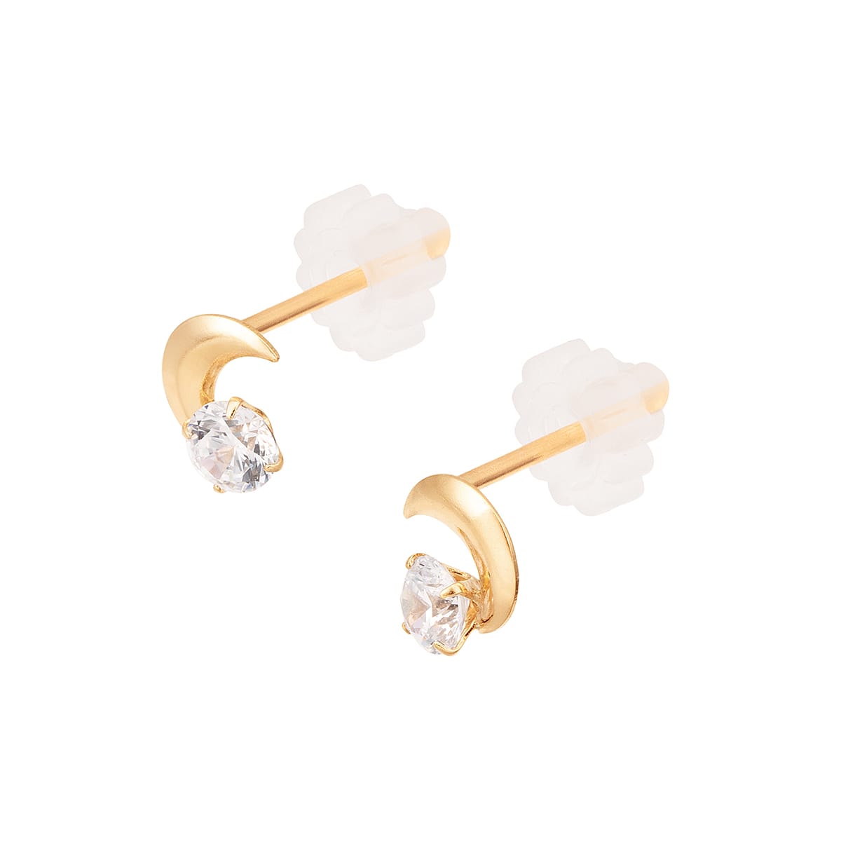 K18�C�G���[�S�[���h�L���[�r�b�N�s�A�X