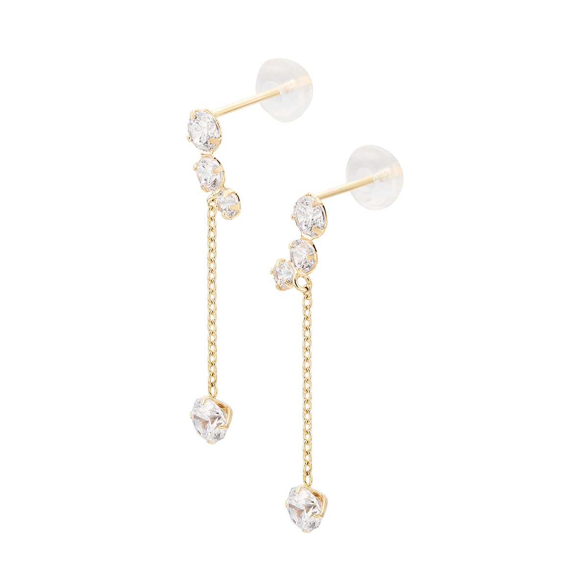 K10�C�G���[�S�[���h�L���[�r�b�N�s�A�X