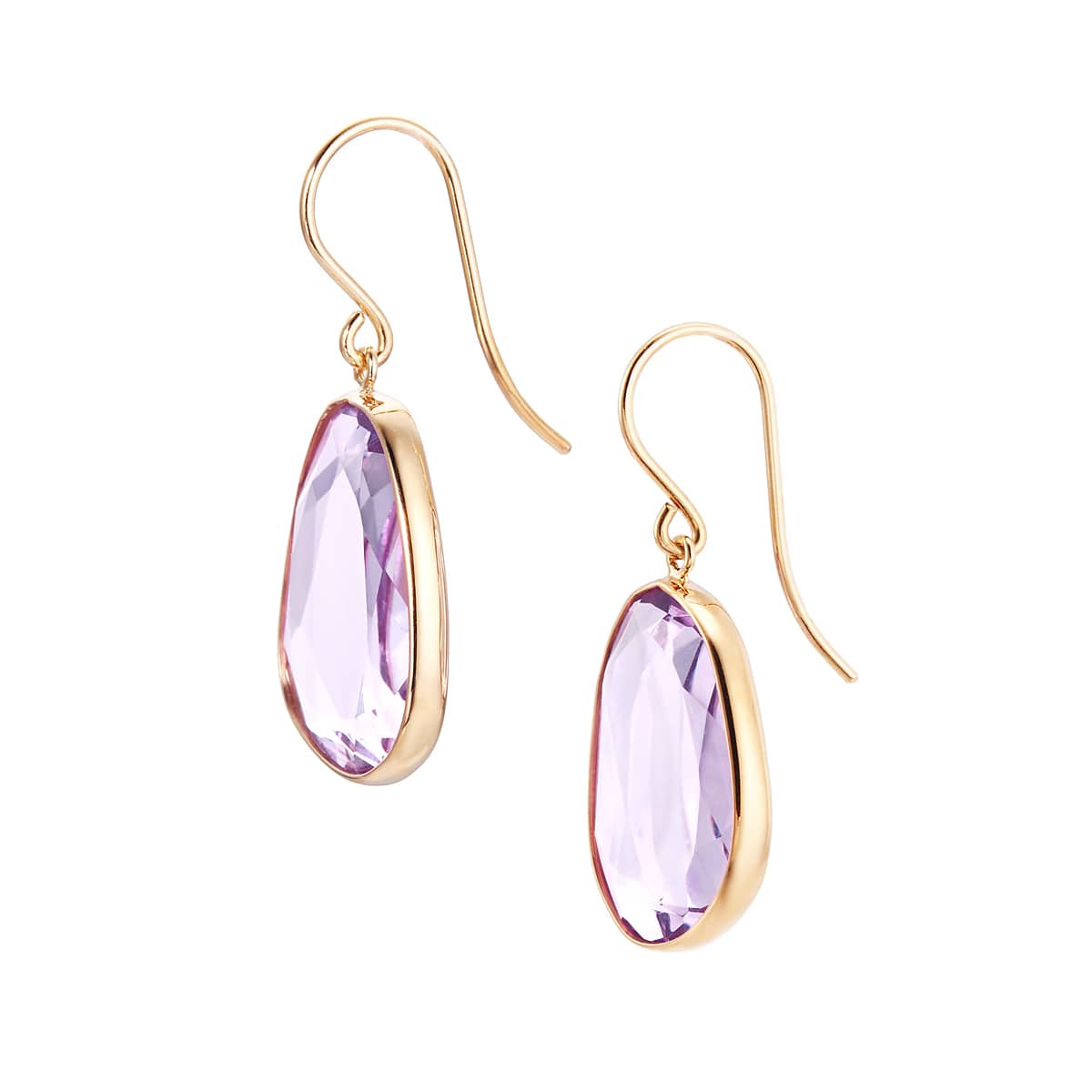 K10�C�G���[�S�[���h���C�g�A���V�X�g�s�A�X