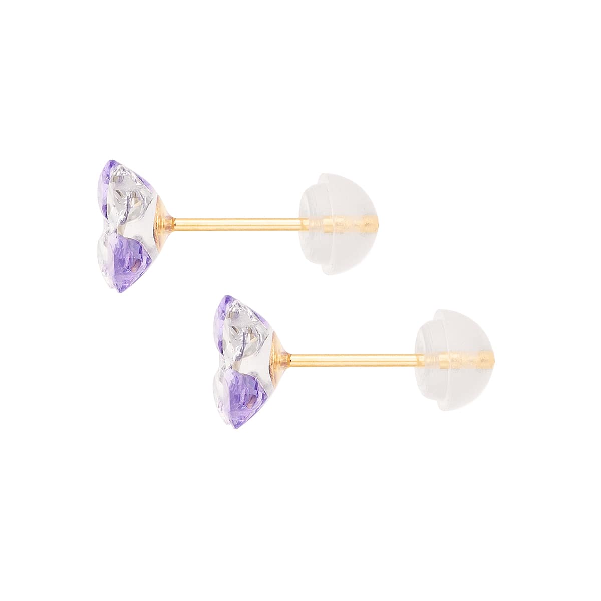 K18�C�G���[�S�[���h�L���[�r�b�N�s�A�X