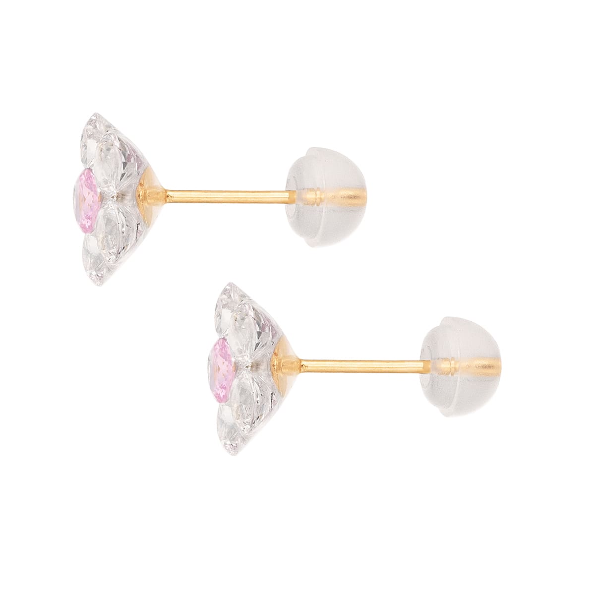 K18�C�G���[�S�[���h�L���[�r�b�N�s�A�X