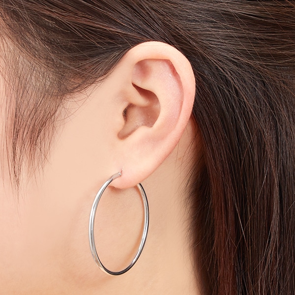 K10�z���C�g�S�[���h�s�A�X