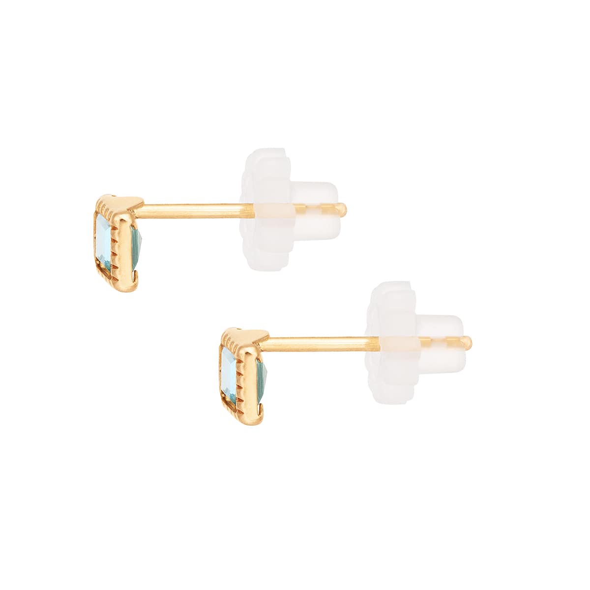 K18�C�G���[�S�[���h�u���[�g�p�[�Y�s�A�X