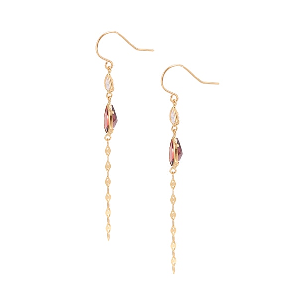 K10�C�G���[�S�[���h�A���}���_�C���K�[�l�b�g�s�A�X