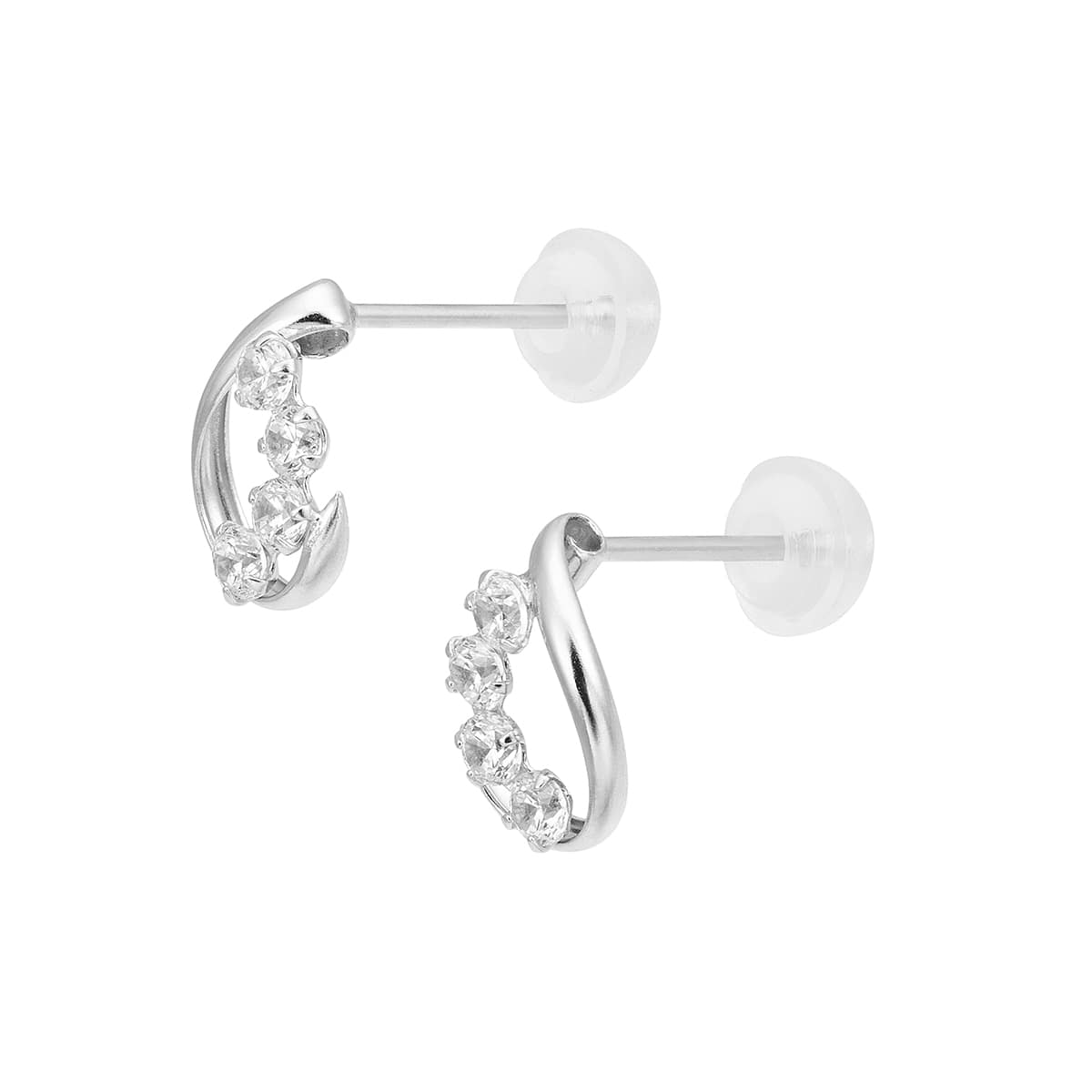 K10�z���C�g�S�[���h�L���[�r�b�N�s�A�X