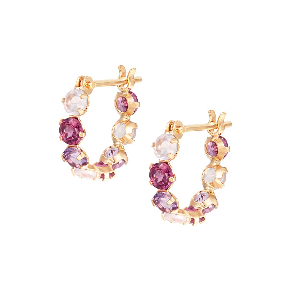 K10�C�G���[�S�[���h�}���`�X�g�[���s�A�X