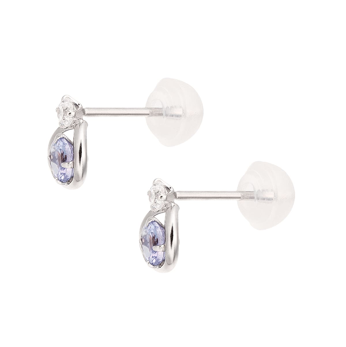 K10�z���C�g�S�[���h�^���U�i�C�g�s�A�X