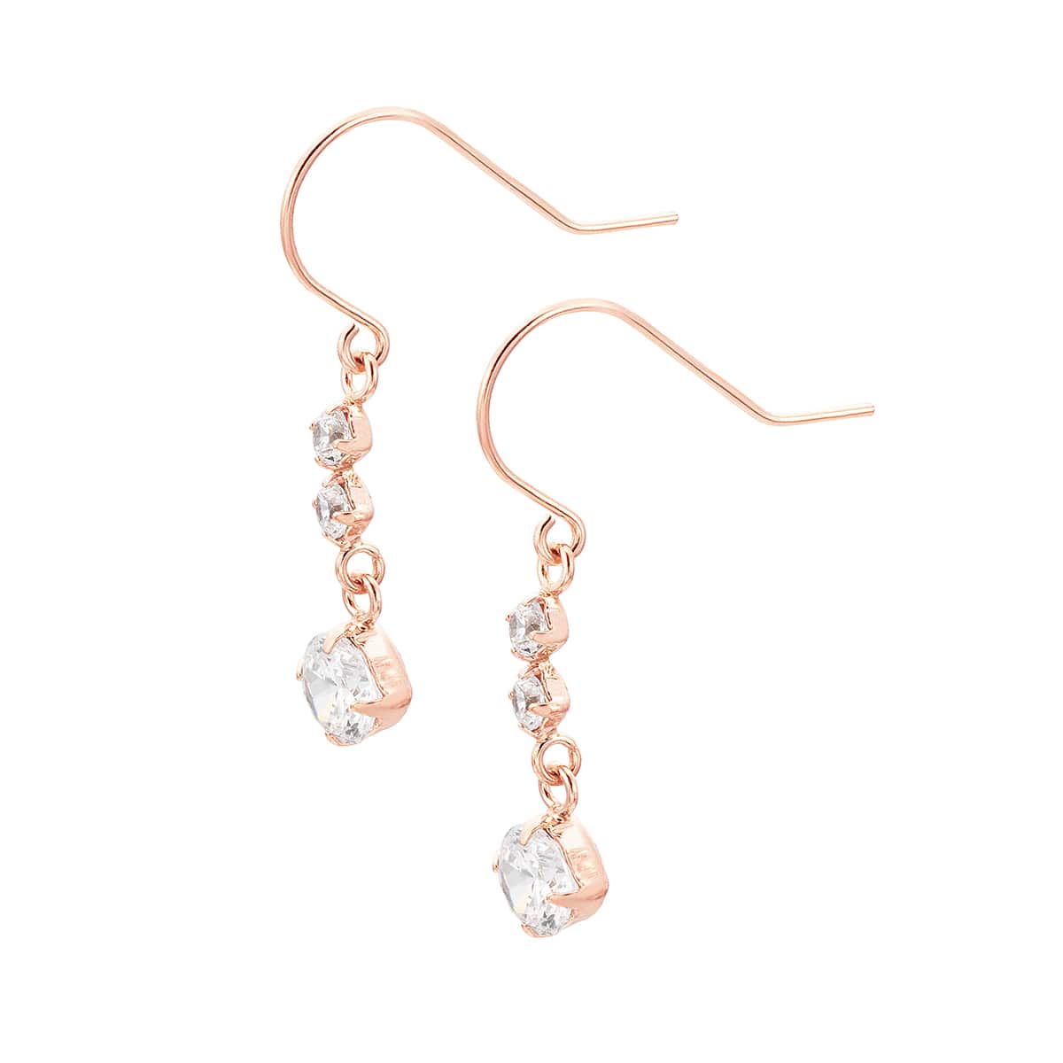 K10�s���N�S�[���h�L���[�r�b�N�s�A�X