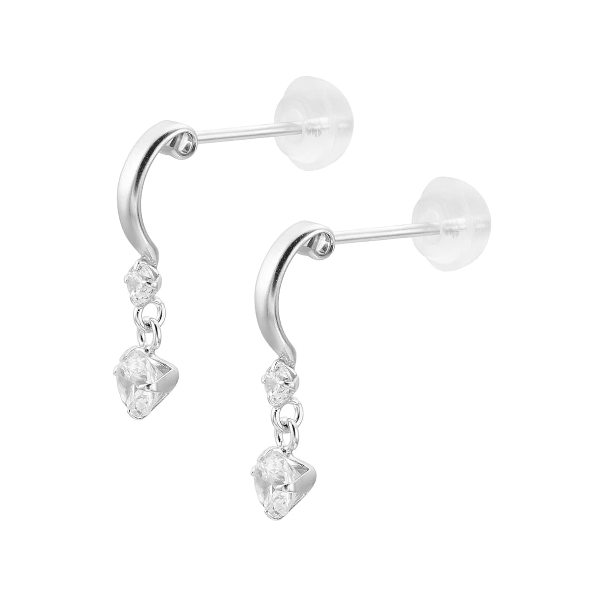 K10�z���C�g�S�[���h�L���[�r�b�N�s�A�X