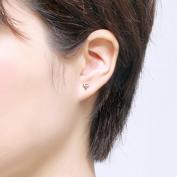 K10�s���N�S�[���h�_�C�������h�s�A�X