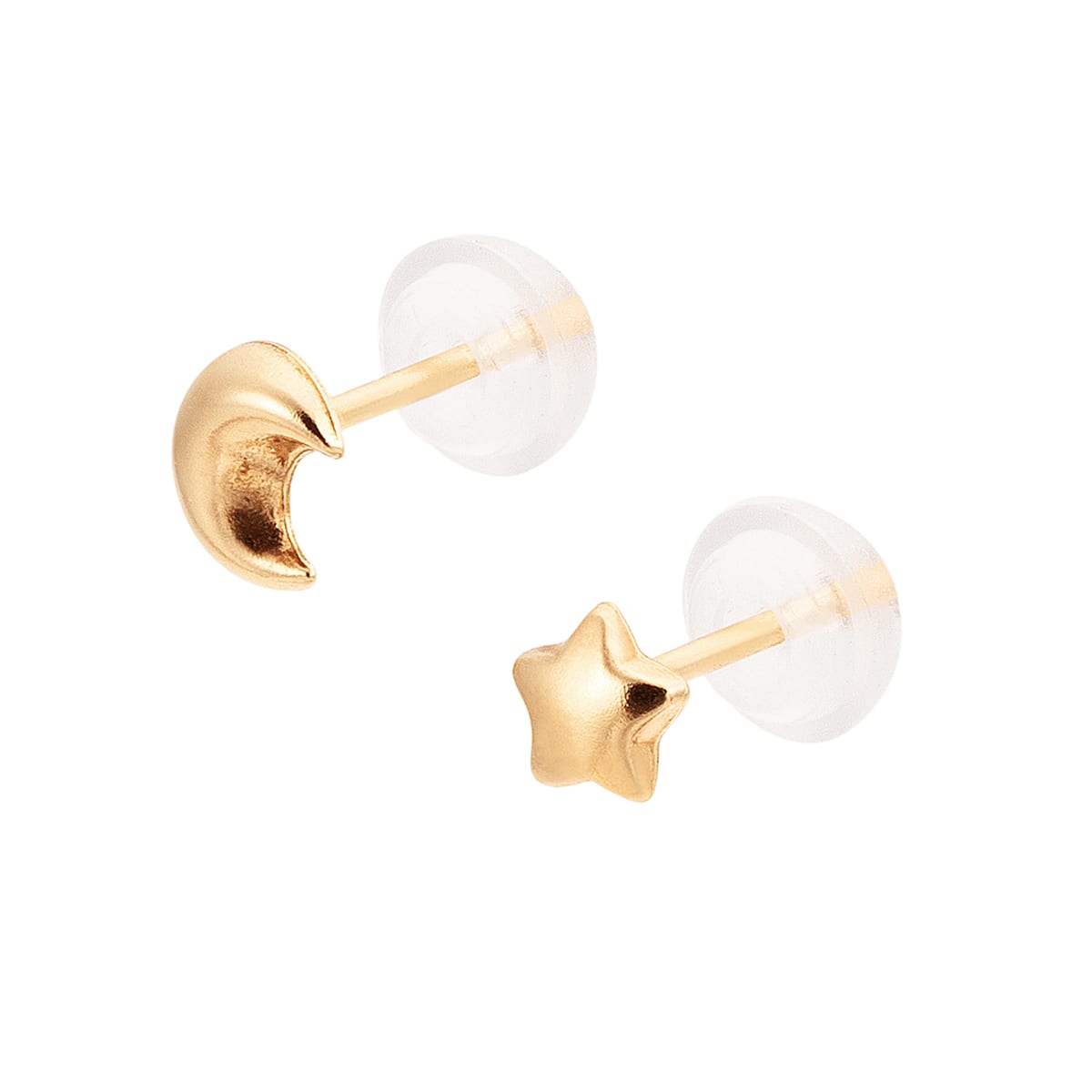 K18�C�G���[�S�[���h�s�A�X