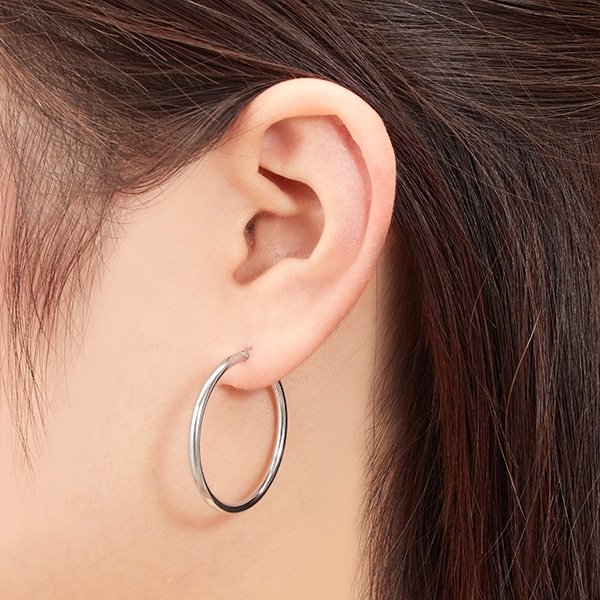 K10�z���C�g�S�[���h�s�A�X