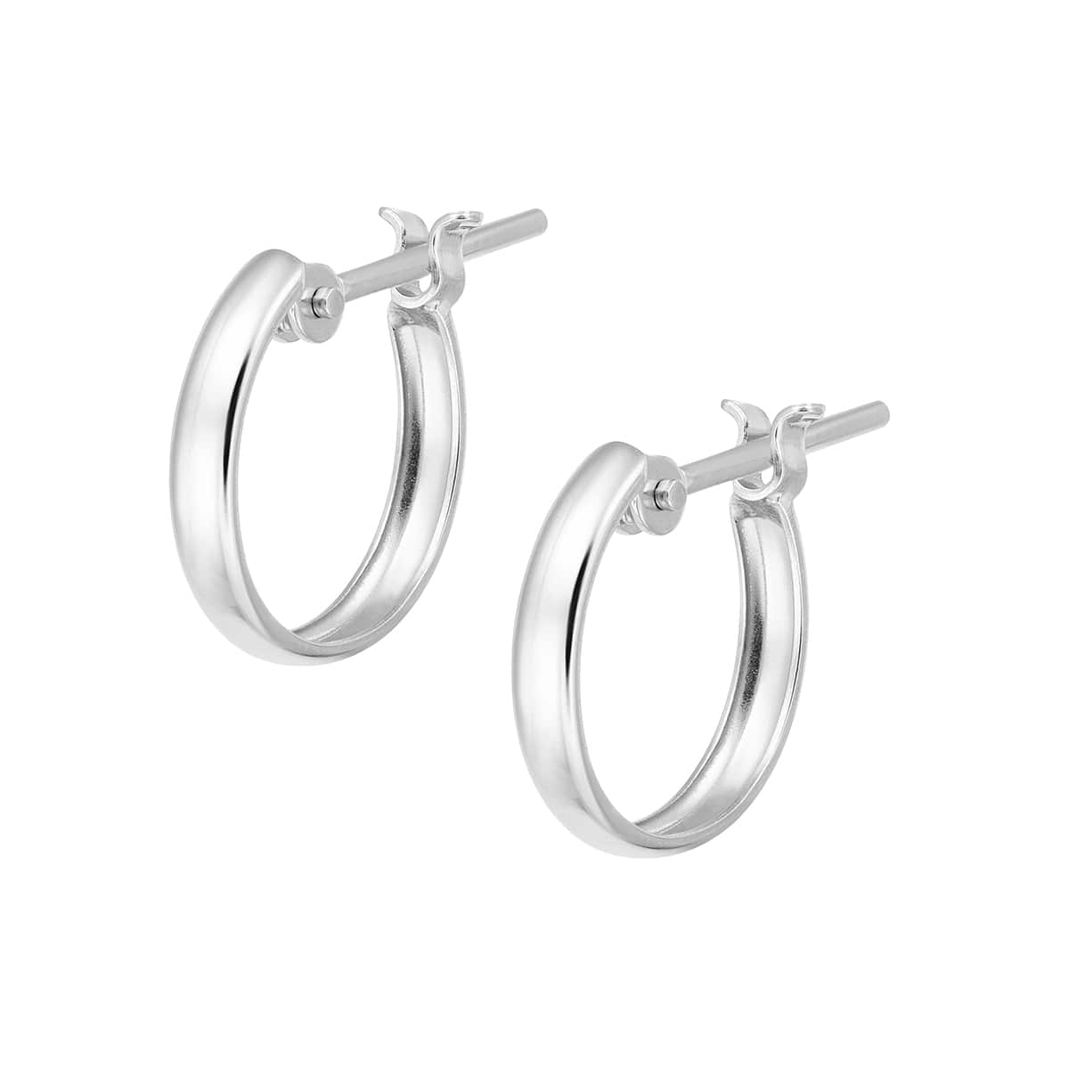 K10�z���C�g�S�[���h�s�A�X