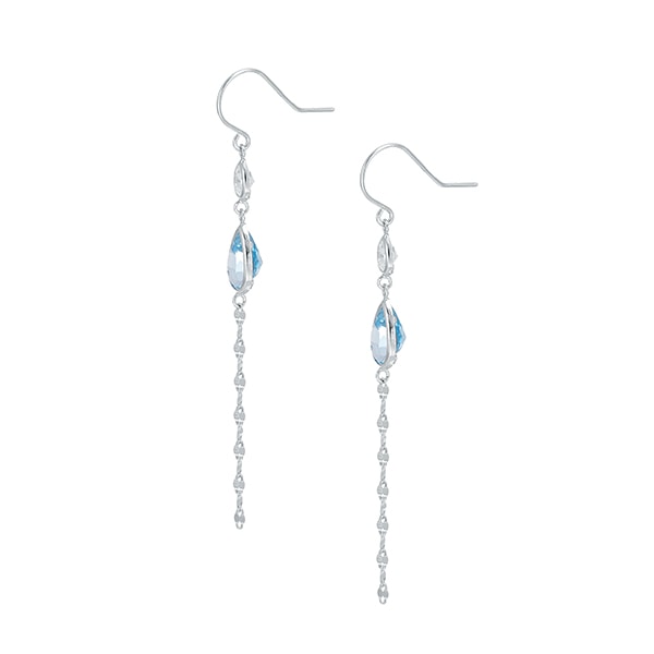 K10�z���C�g�S�[���h�u���[�g�p�[�Y�s�A�X