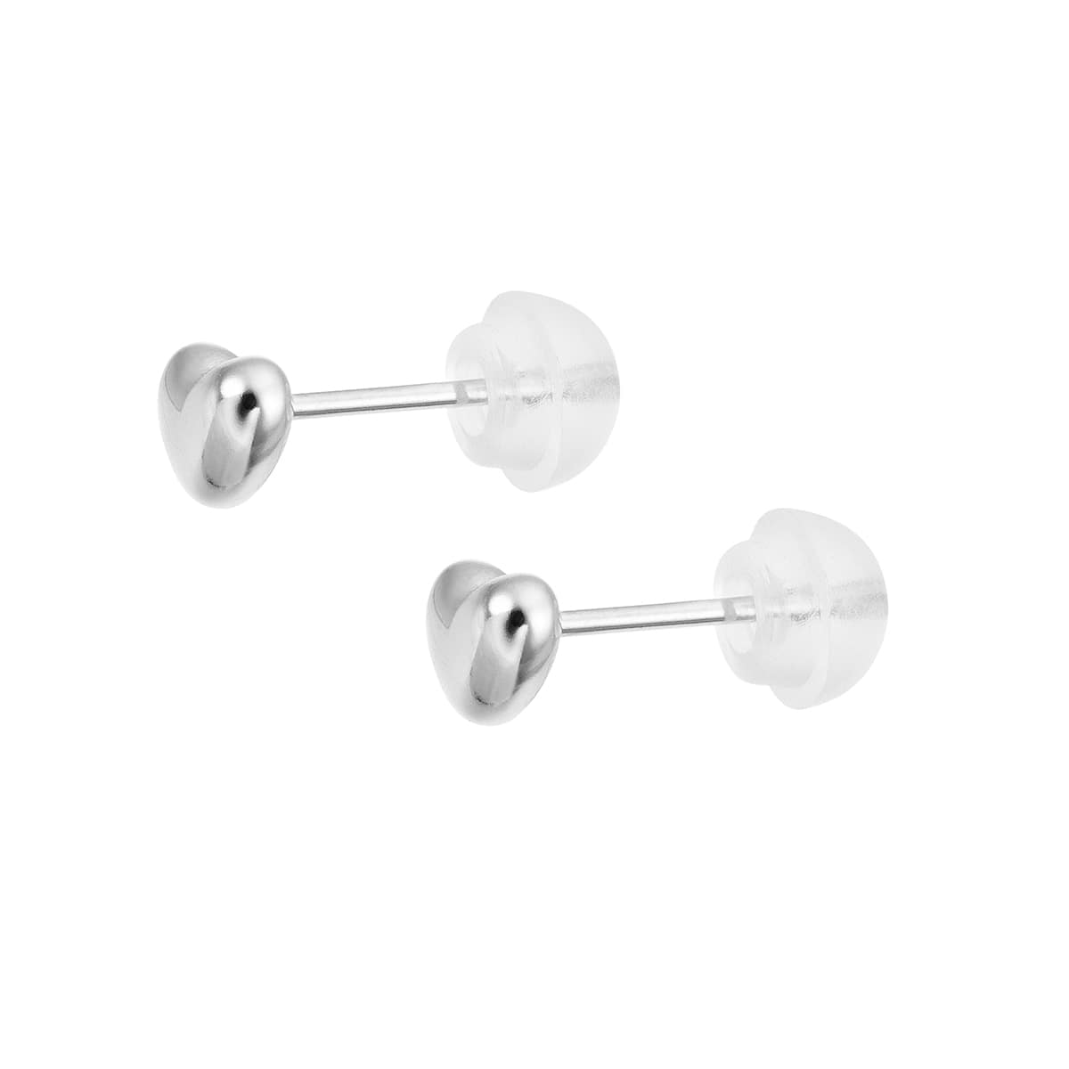 �v���`�i�s�A�X