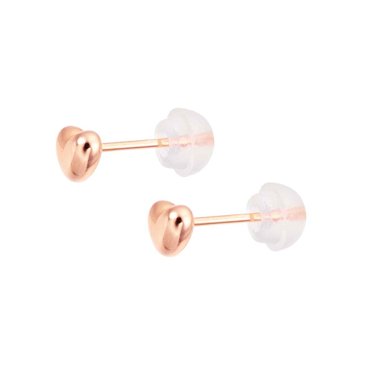 K18�s���N�S�[���h�s�A�X