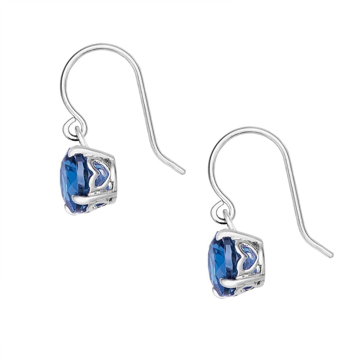 K10�z���C�g�S�[���h�����h���u���[�g�p�[�Y�s�A�X