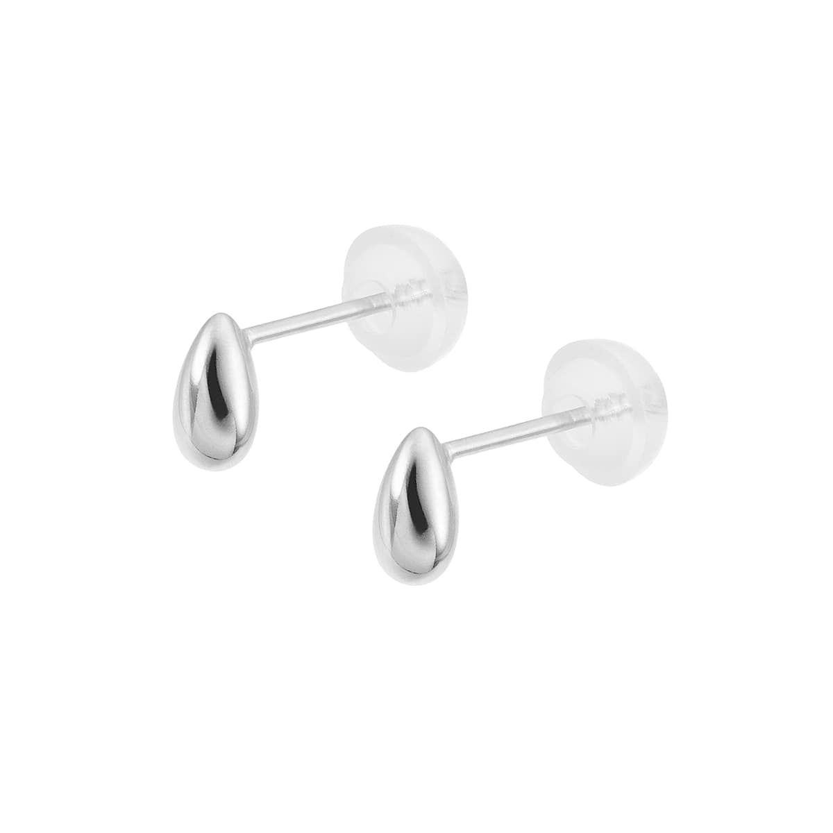 �v���`�i�s�A�X