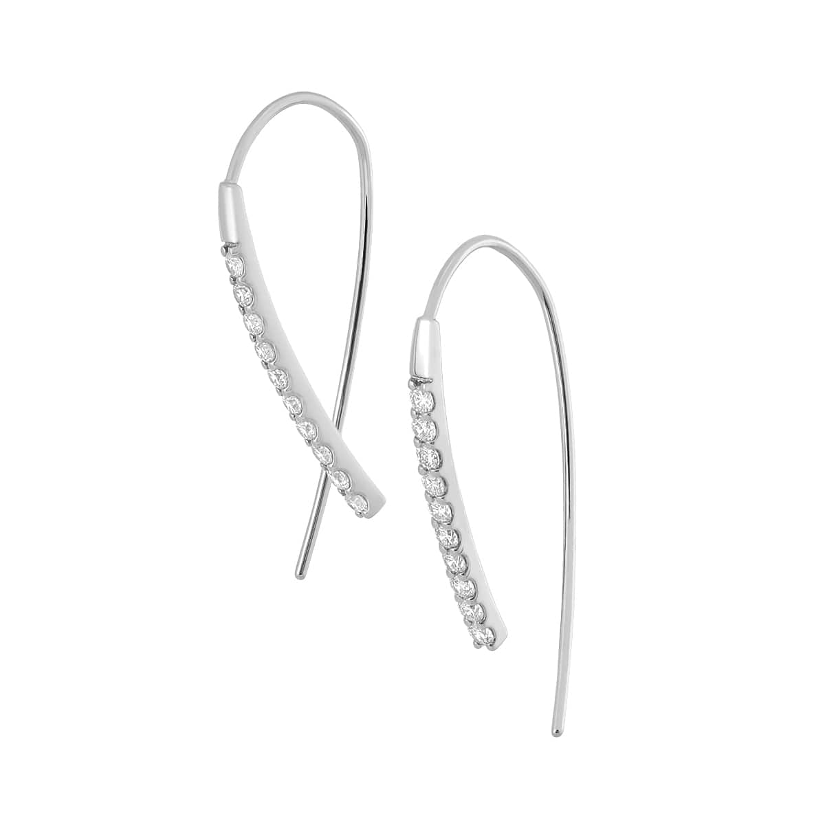 K18�z���C�g�S�[���h�_�C�������h�s�A�X