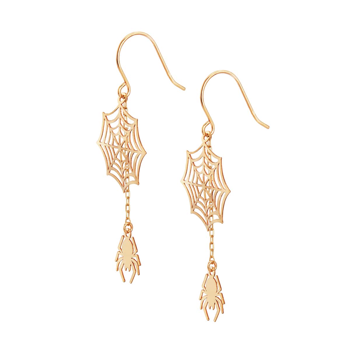 K10�C�G���[�S�[���h�s�A�X