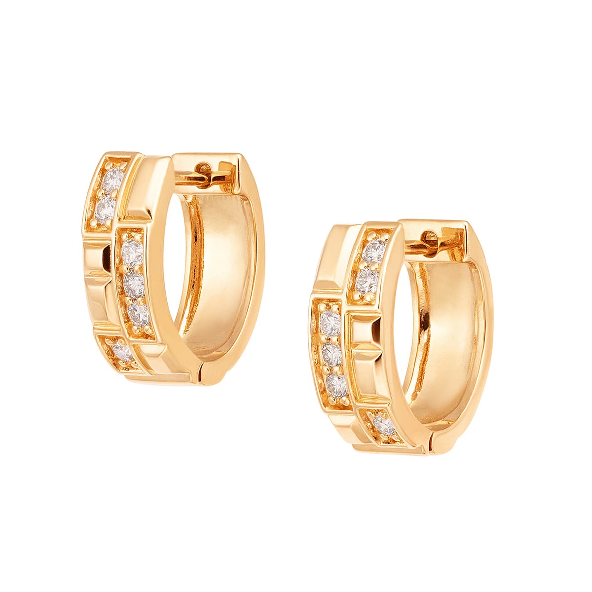 K18�C�G���[�S�[���h�_�C�������h�s�A�X