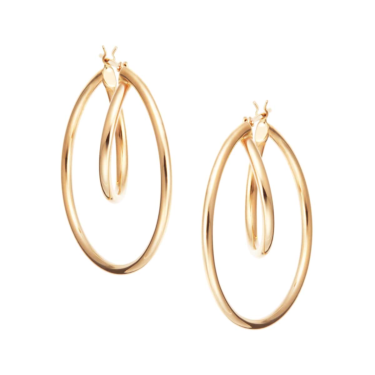 K10�C�G���[�S�[���h�s�A�X