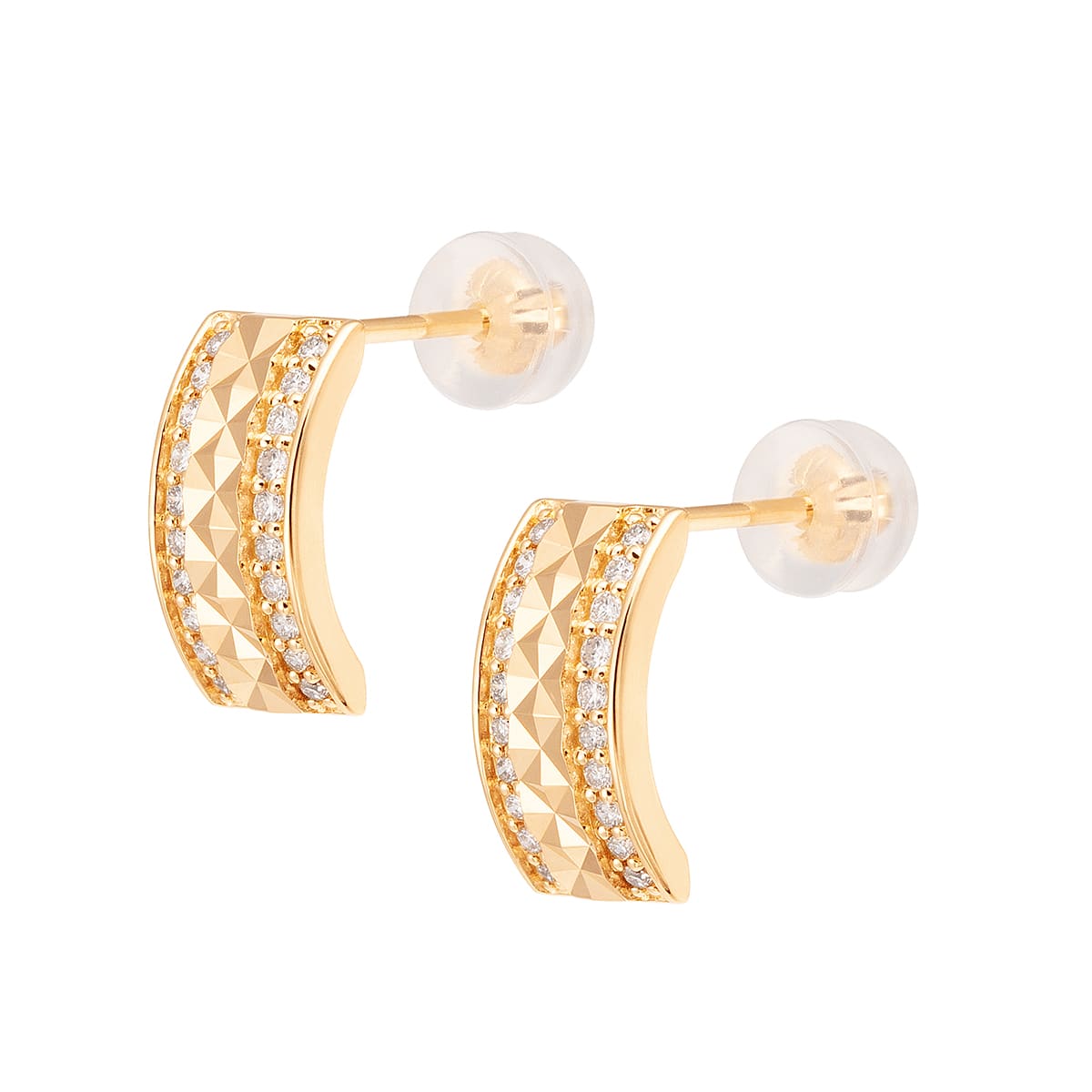 K18�C�G���[�S�[���h�_�C�������h�s�A�X