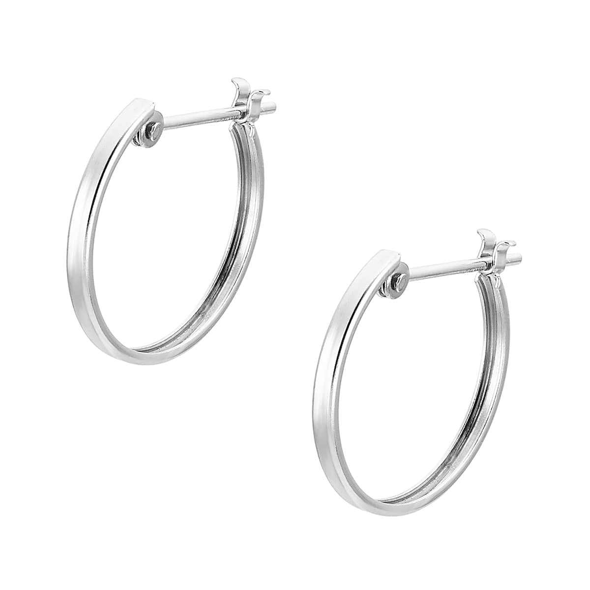 K10�z���C�g�S�[���h�s�A�X