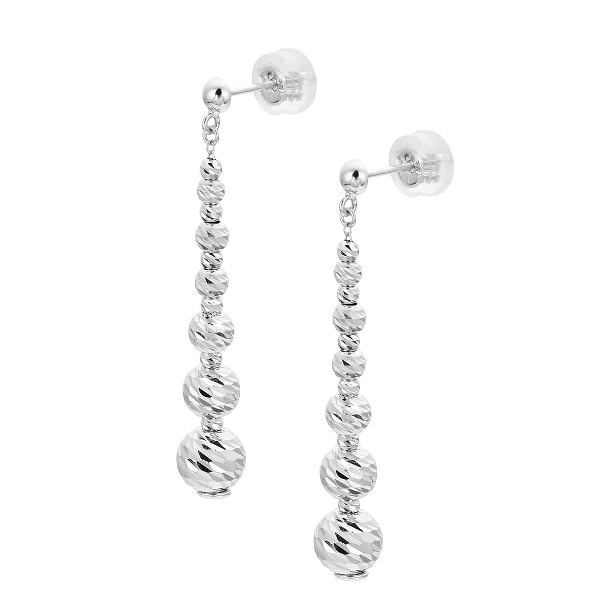 K18�z���C�g�S�[���h�s�A�X