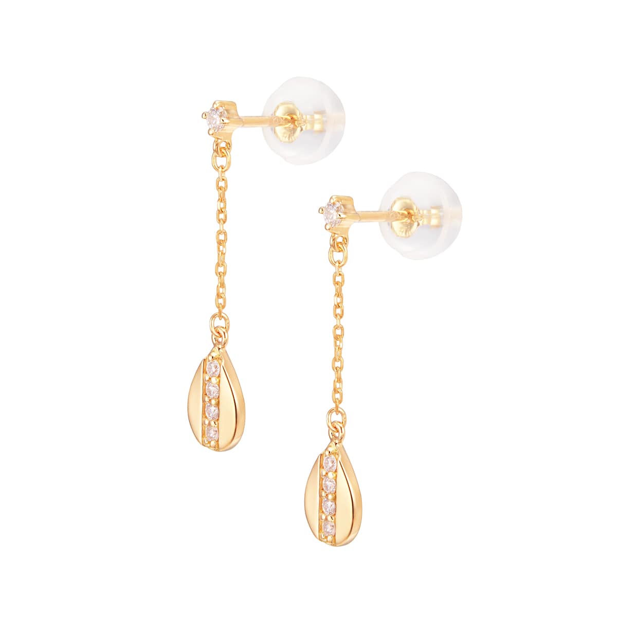 K18�C�G���[�S�[���h�_�C�������h�s�A�X