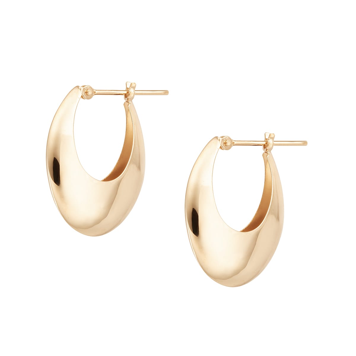 K10�C�G���[�S�[���h�s�A�X