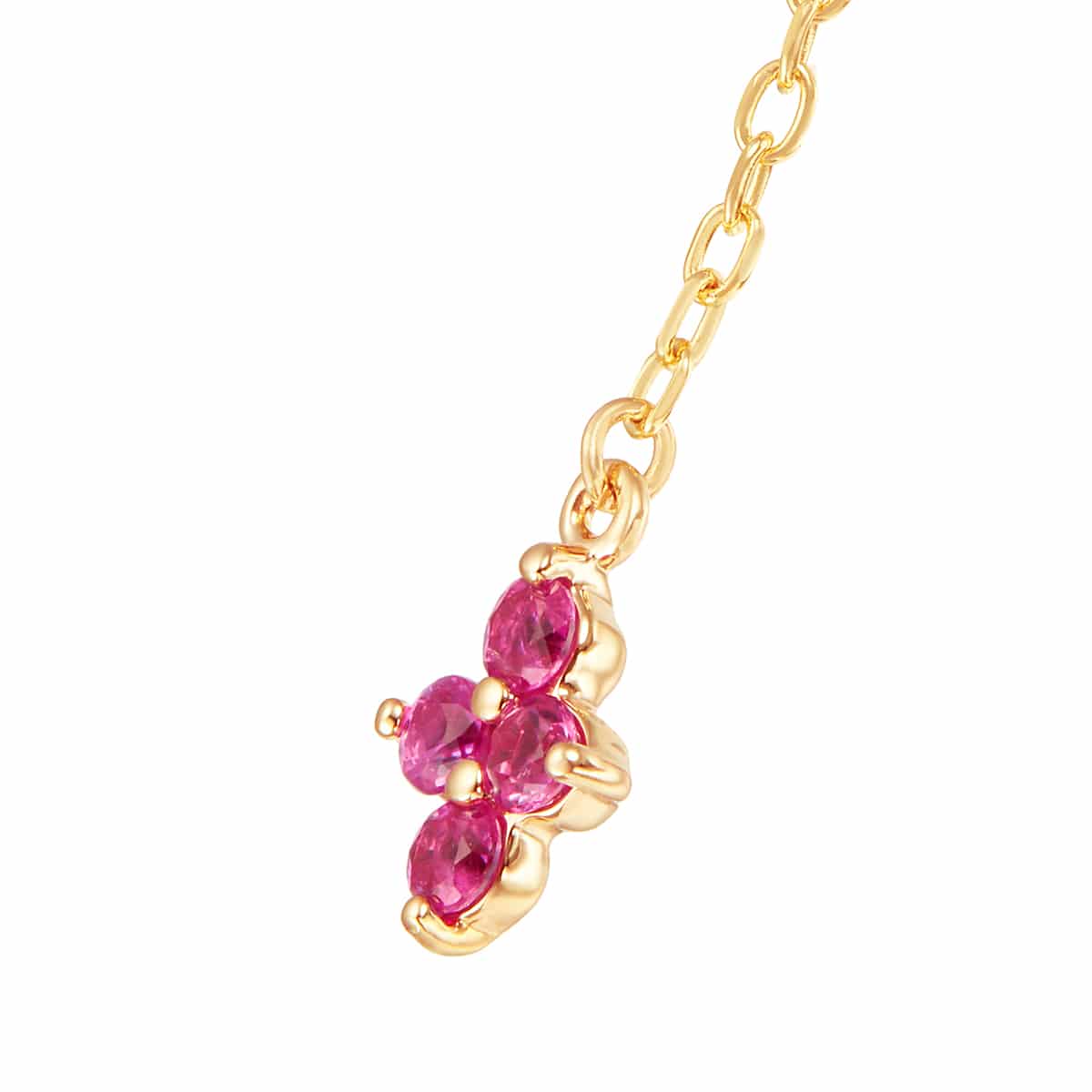 K10�C�G���[�S�[���h���r�[�s�A�X